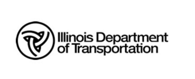 Screenshot 2026 03 12 103022