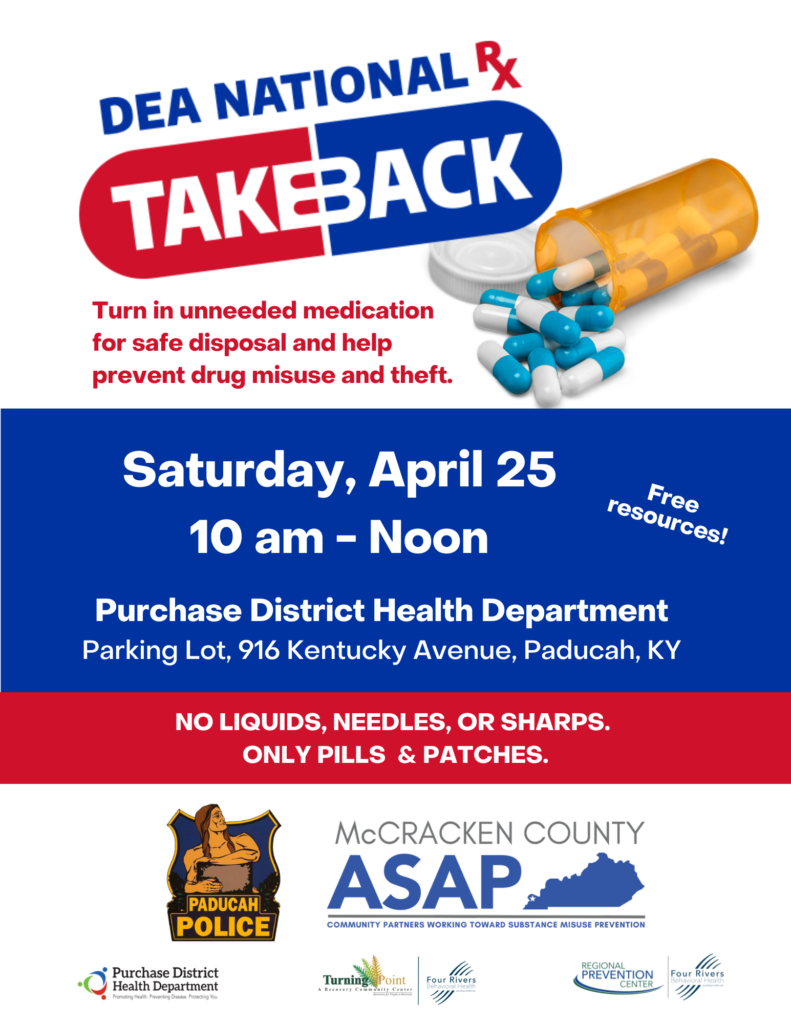 C848a21e 5e79 43f1 Beba Cf44aec23e74