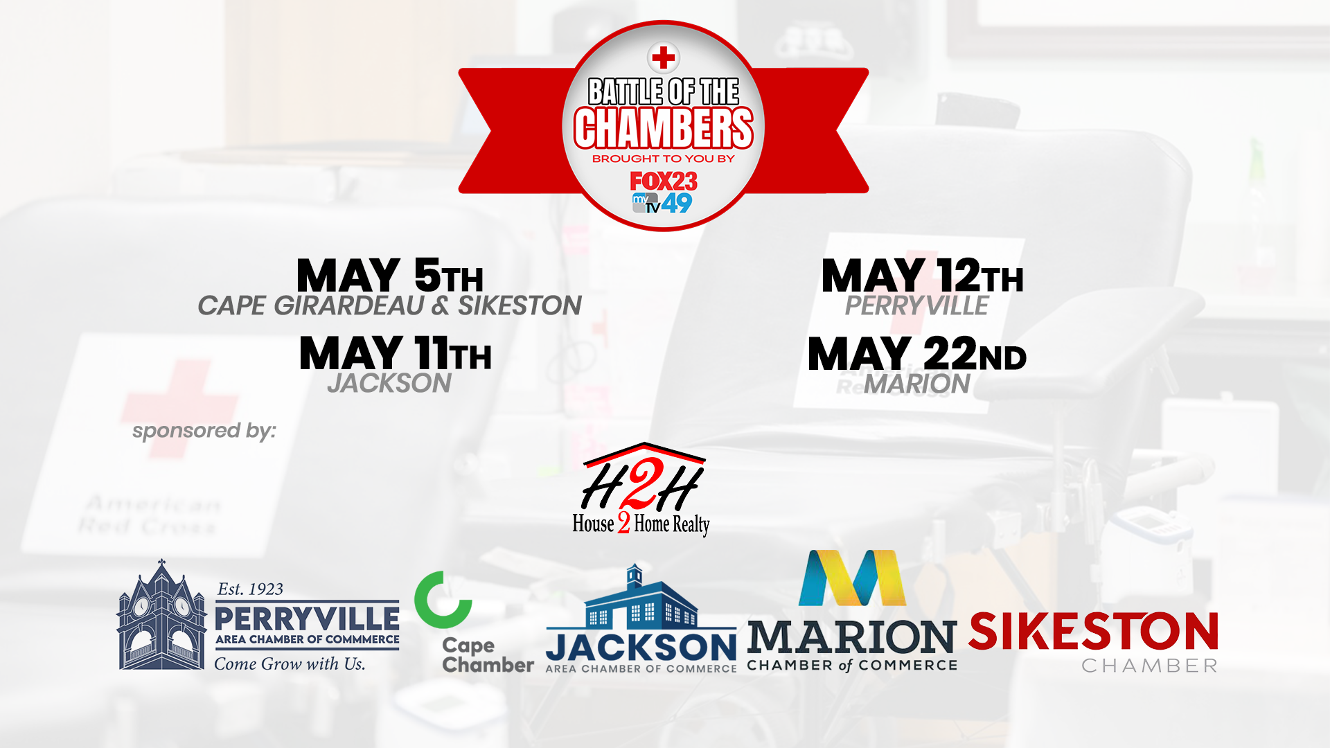 Cbda8f50 65b8 4e42 9c46 C6fee4ae2c55