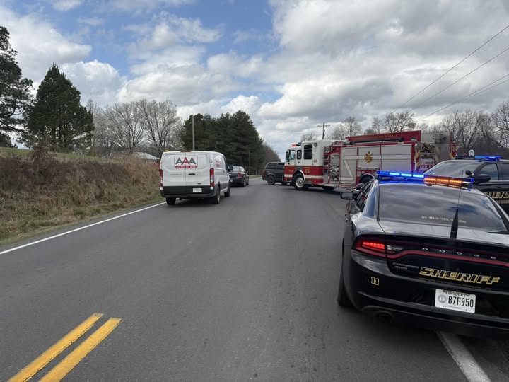 648594584 1237453071872527 6384232420479264018 N