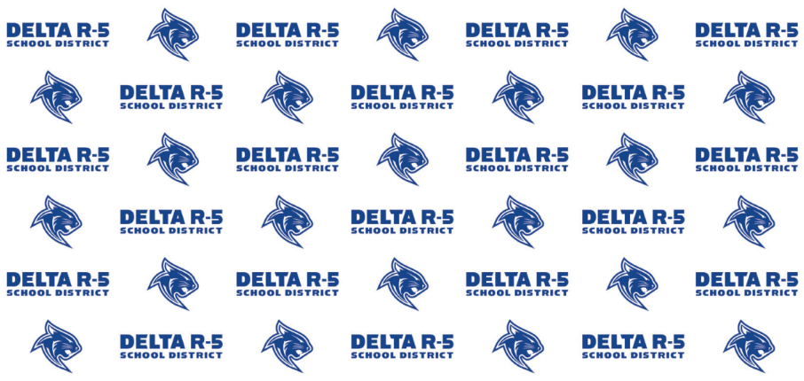 311918435 104798412441434 7925986776318004893 N