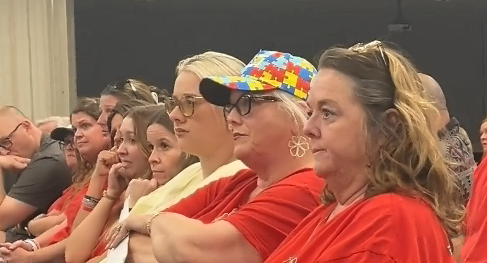 Screenshot 2026 03 31 091846