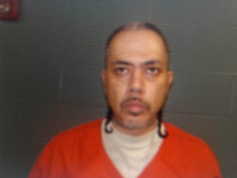 648425666 1263138185997034 4262883756165981457 N