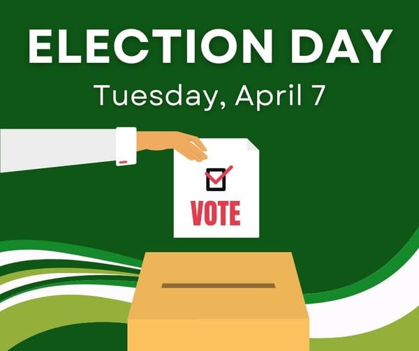 656705489 1534387968692528 262462747685644907 N