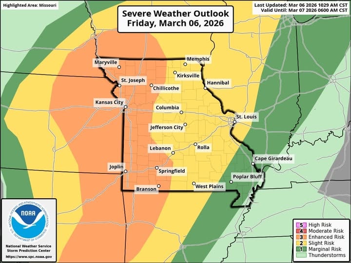 648190579 1459650745756758 7519307168193480267 N