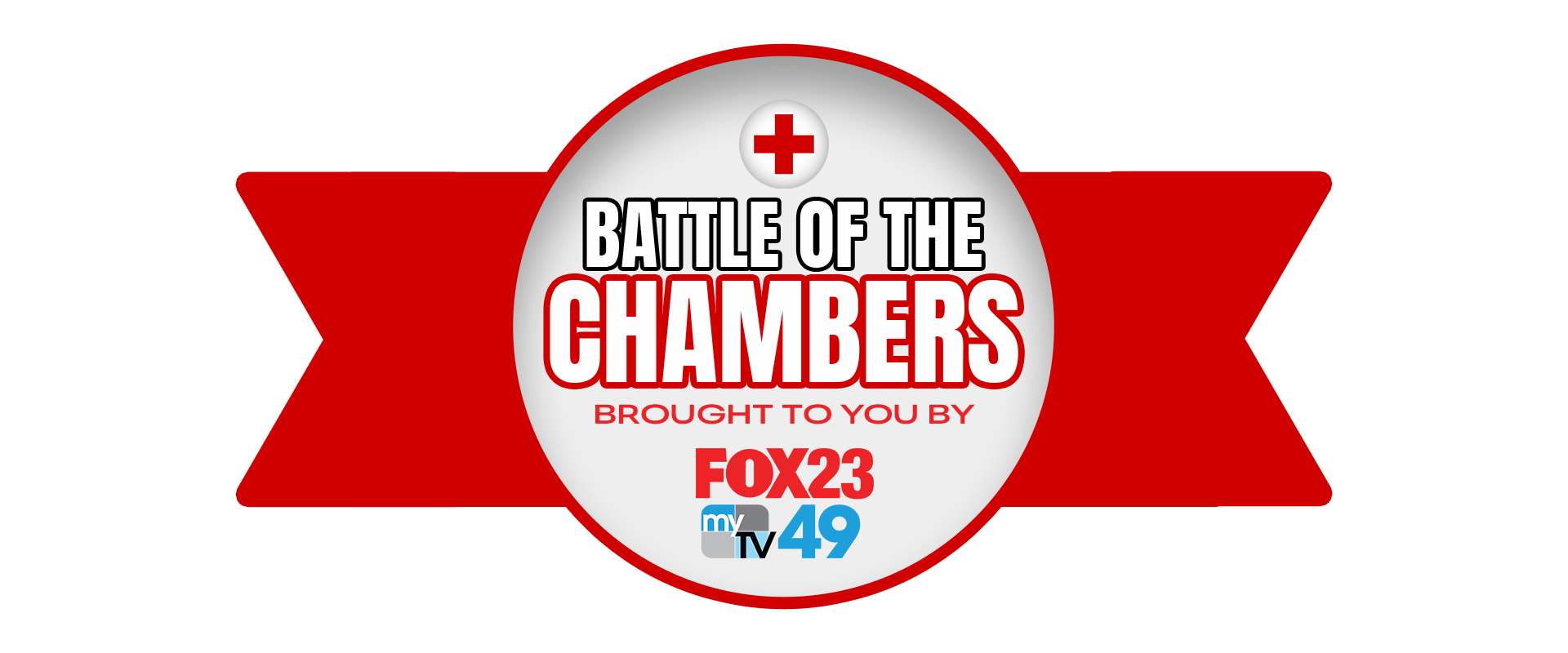 8c0292fb 3a35 4534 899f D920a1299b38