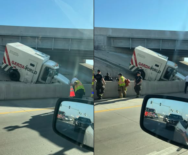 Screenshot 2026 03 26 093727