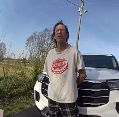 656557207 1373074688188856 520107270076913658 N