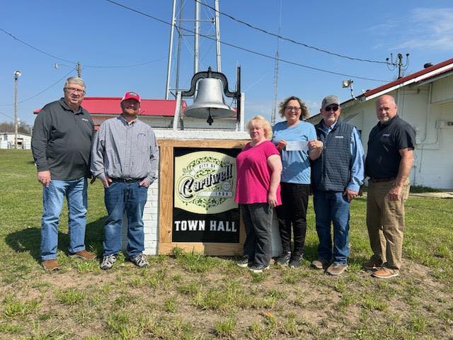 658561393 122115957921236543 2326783043721260400 N