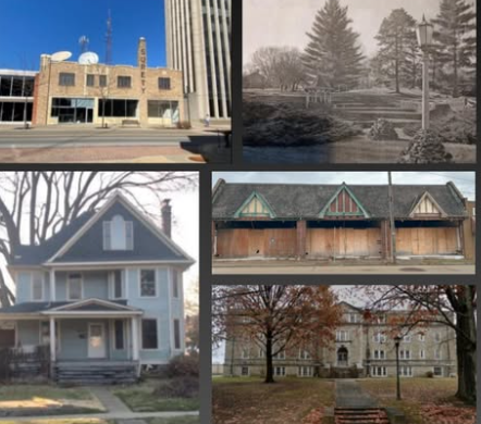 Screenshot 2026 03 03 152649