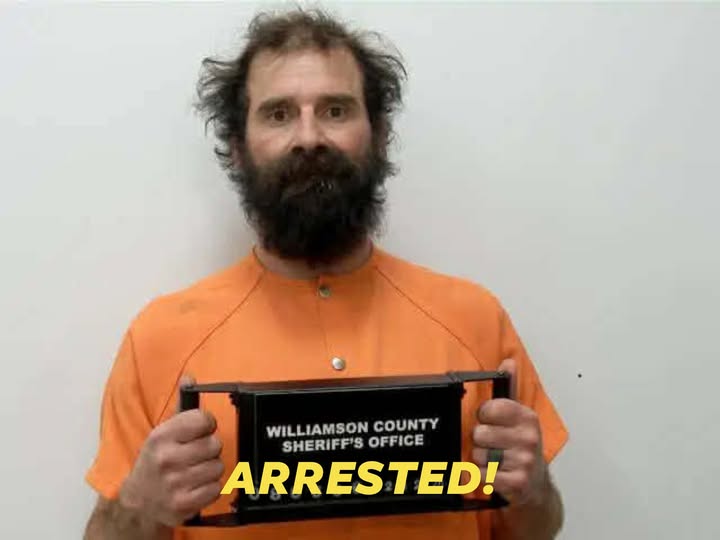 657412551 1374549388041386 9211781625447684564 N