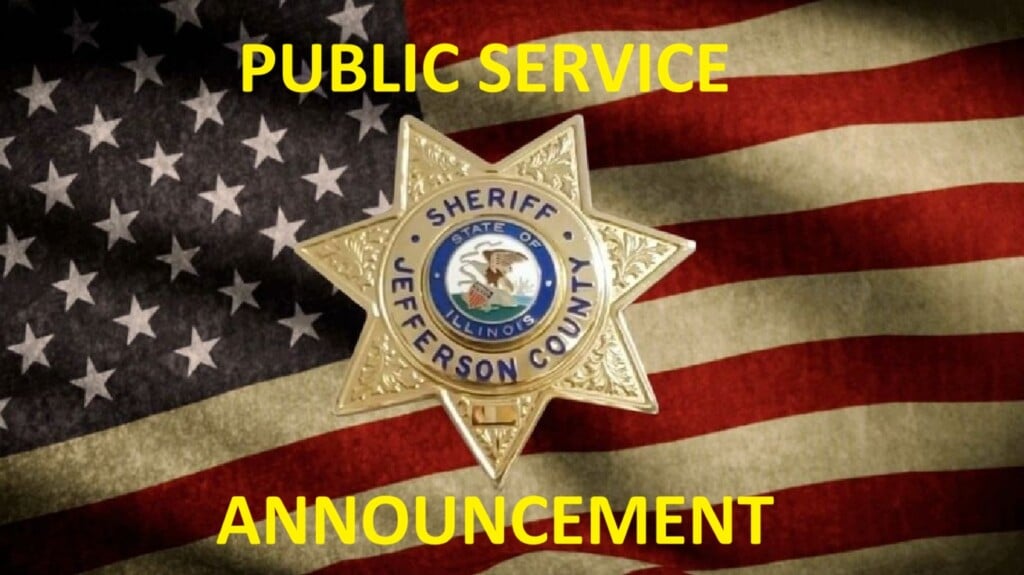 645638349 1418395736998965 1986386114404250295 N