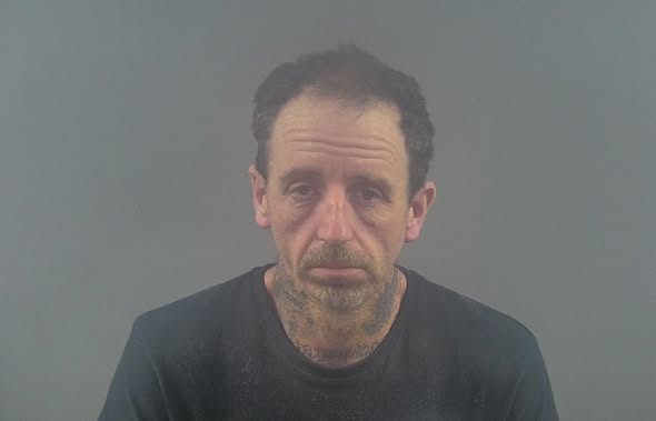 650428053 1357940593021928 3129349597730756518 N