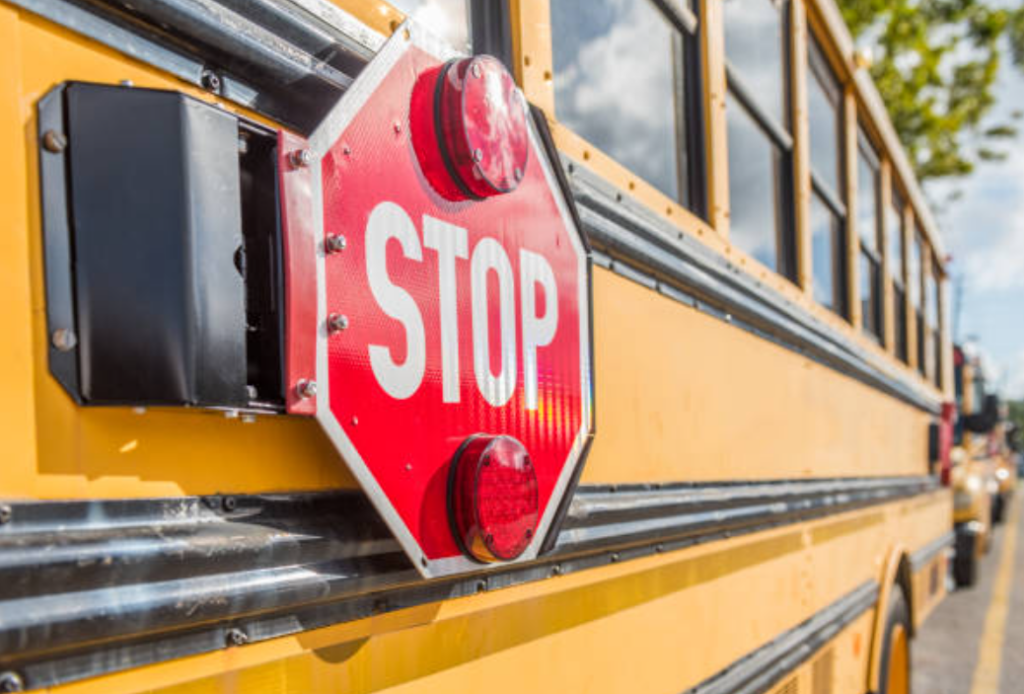 Screenshot 2026 03 27 154856