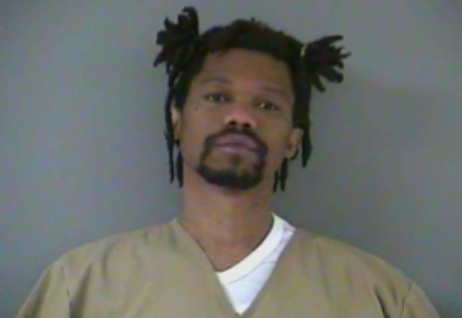 Screenshot 2026 03 16 080342