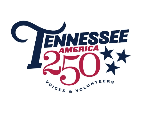 Screenshot 2026 03 12 082058