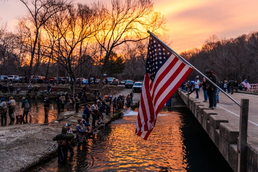 643913874 1323338579832695 6941646323466411746 N