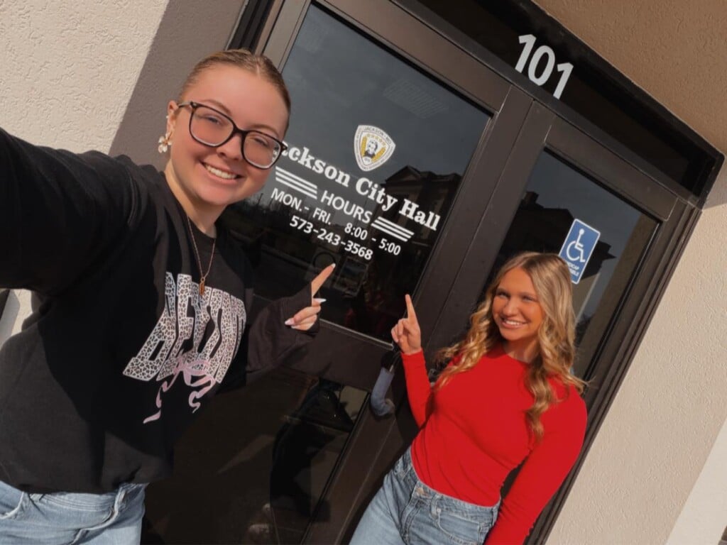 646621411 1247171484258519 9220552135340485118 N