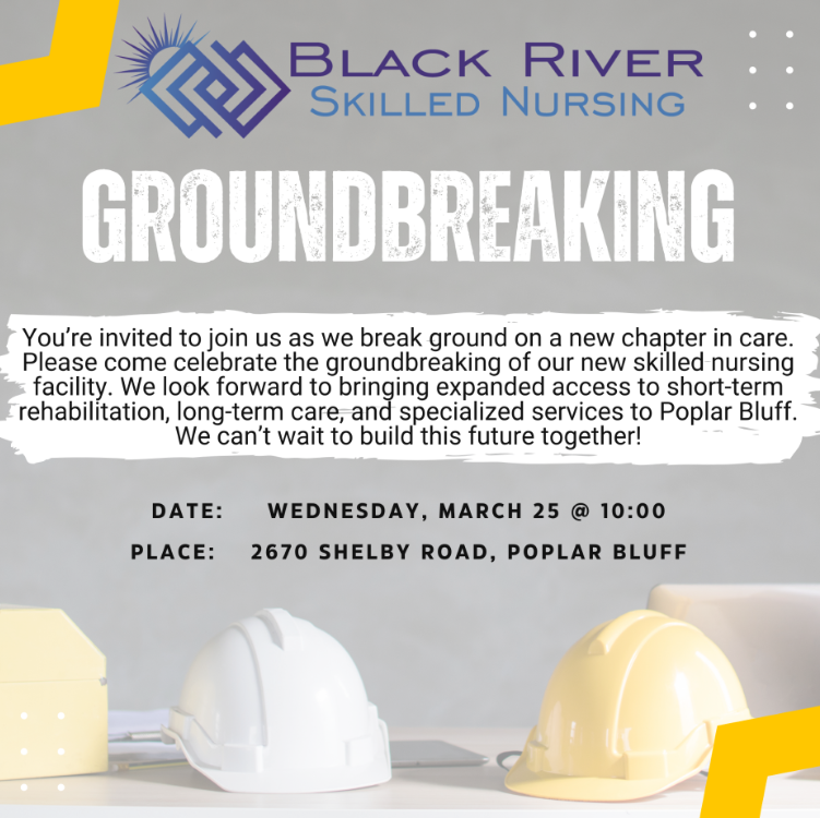 Screenshot 2026 03 23 120322