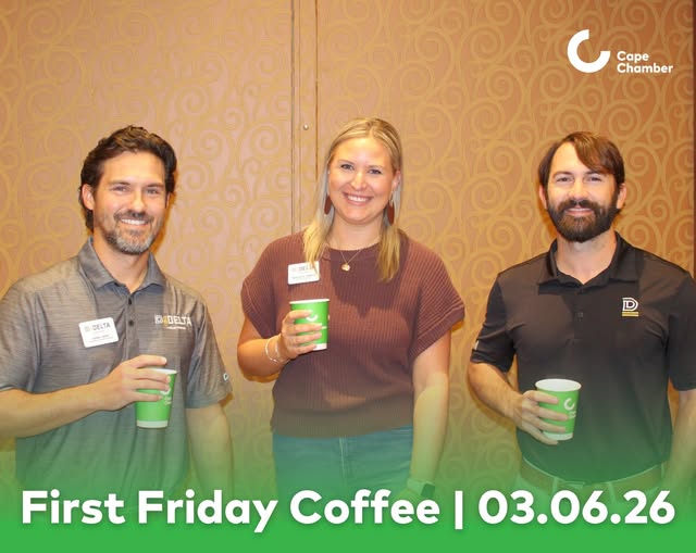 646856682 1317178997105581 2241257386615212680 N