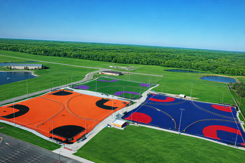 D2c4d272 7ead 483f B106 E2459bad5729