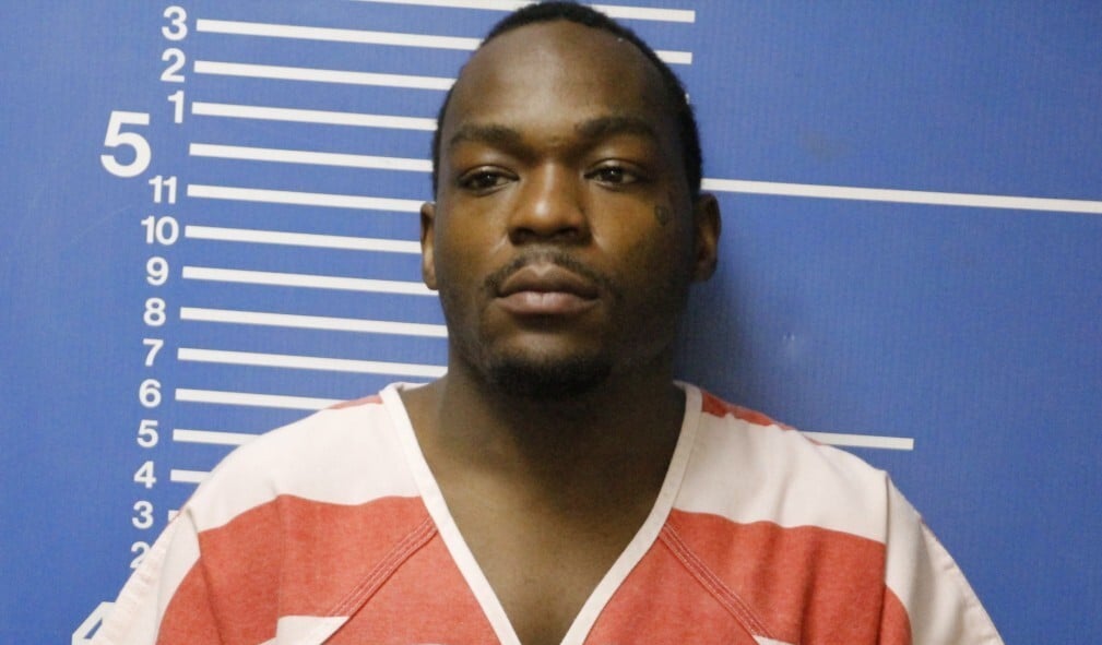 Df8a9d4b Dc6f 4e28 Bc64 Bbf600a724ec