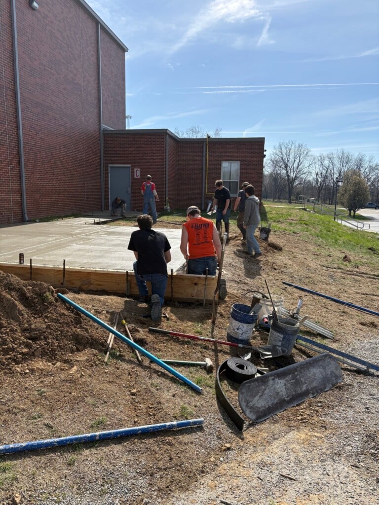 657028784 1781060476639748 8645016325526643644 N