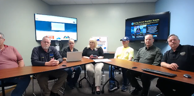 Screenshot 2026 03 04 160831