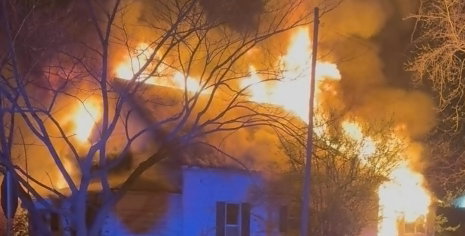 Screenshot 2026 03 23 094306