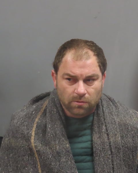 650787529 1242231414707056 1606907321434151822 N