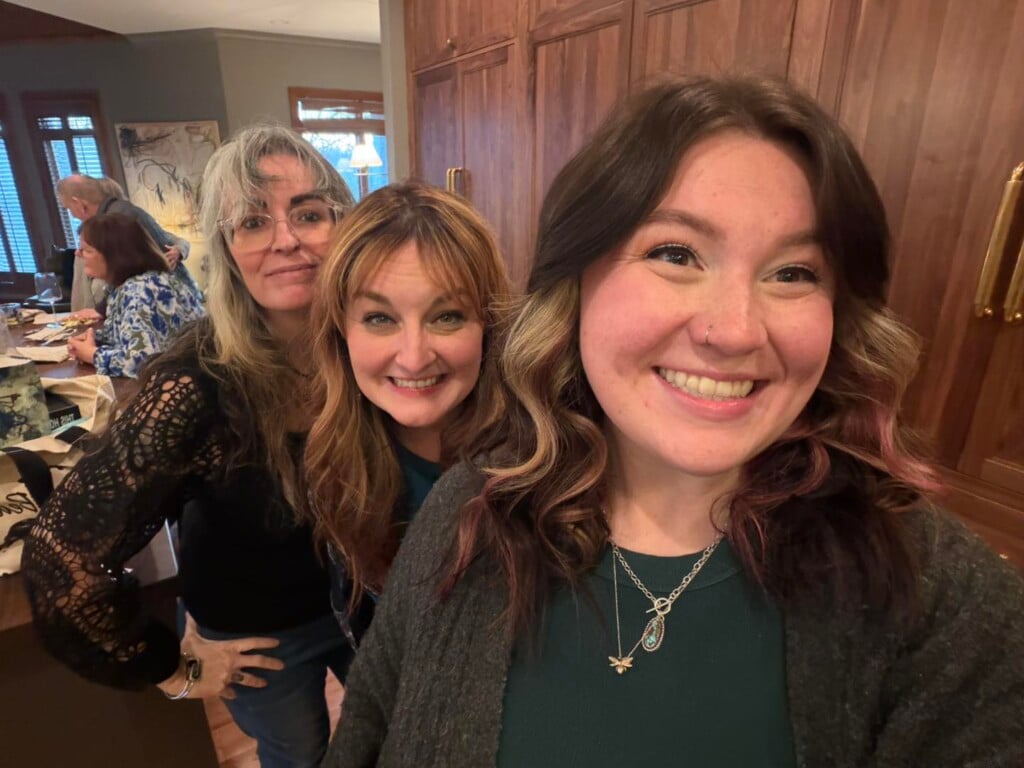 656907109 1360935856064874 7465911339640826495 N