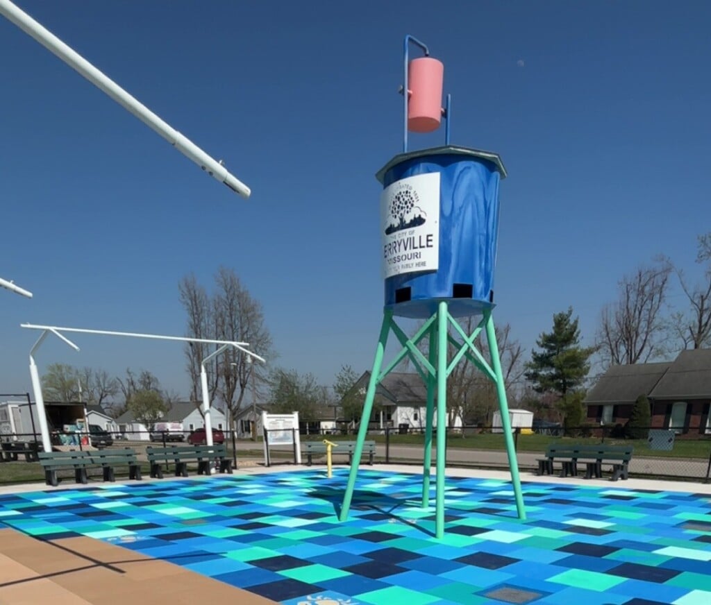 657435282 1232184042404911 1372028624116280512 N