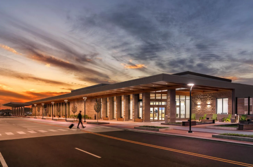 Screenshot 2026 03 05 145315