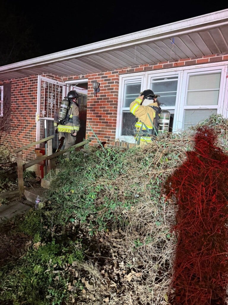 658158938 918984114079235 6132094227318792472 N