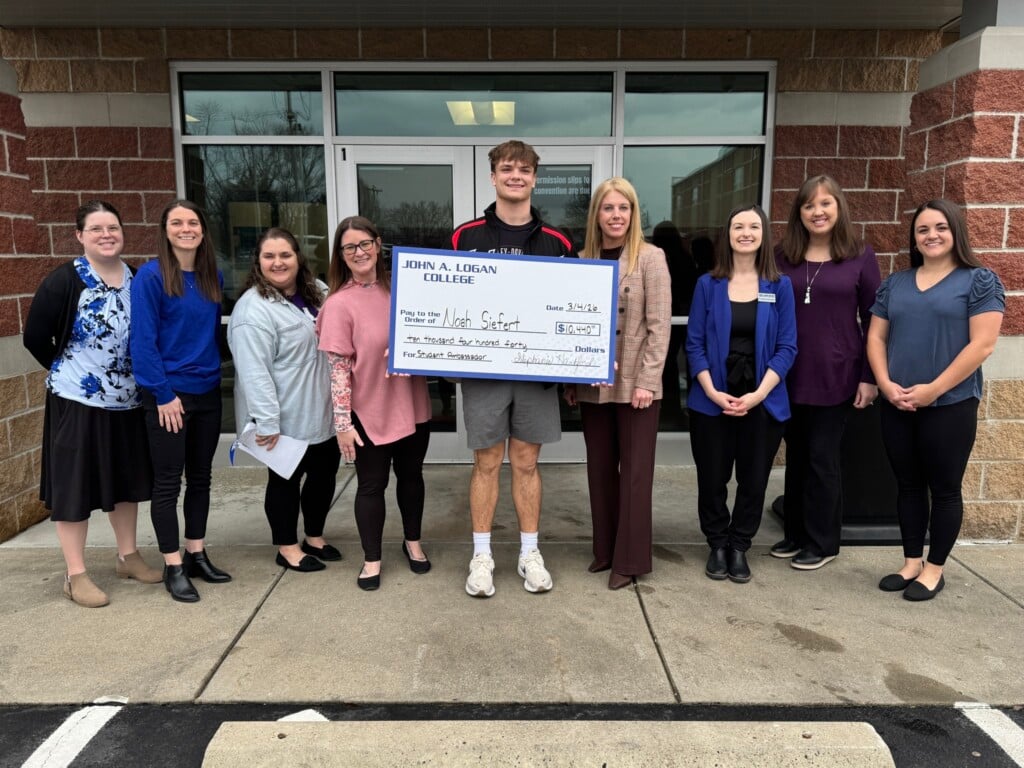 645193478 1339721681534569 7326889238487066708 N