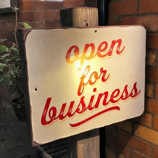 648955056 1392742916226925 1136691254479419055 N