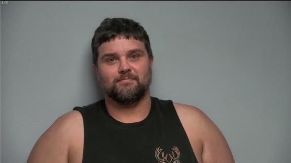 650233279 1356816919800962 5391390763883554048 N