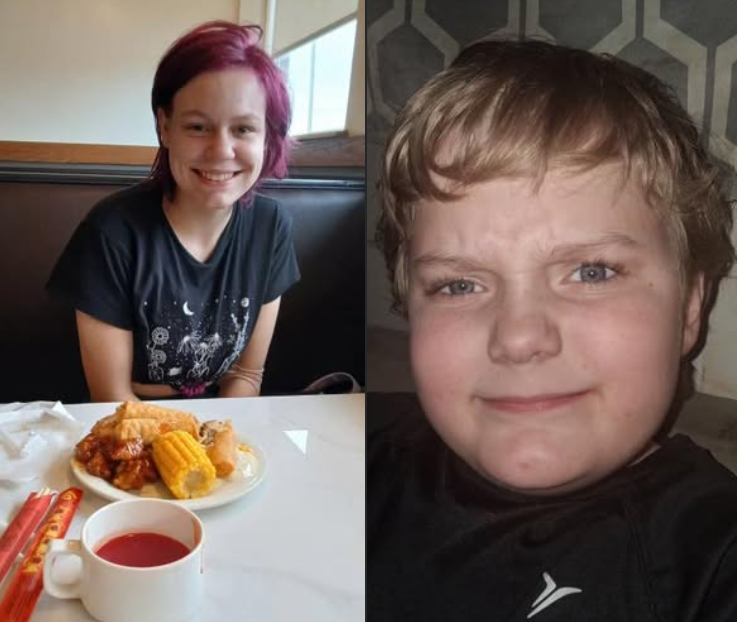 Screenshot 2026 03 26 091713