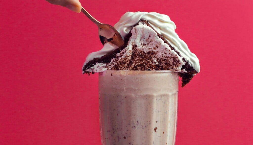 Pexels Lucasandrade 9343036