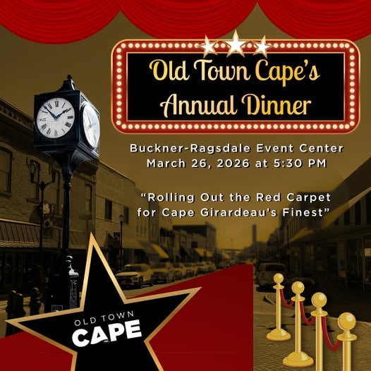 648466122 1346487687509691 1724474306607776351 N