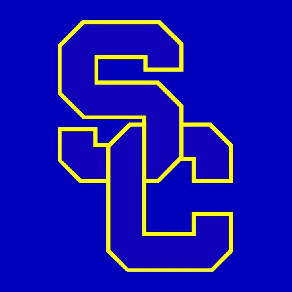 458708902 950688543740670 8170508242203698057 N 3