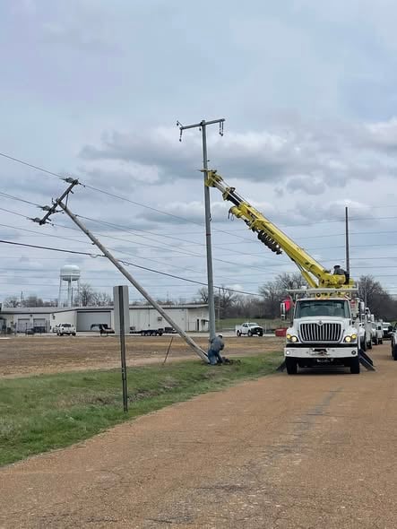 653048664 1591639825694982 4421474636713216580 N