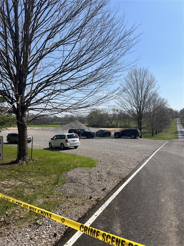 Image 2026 03 25t144749785