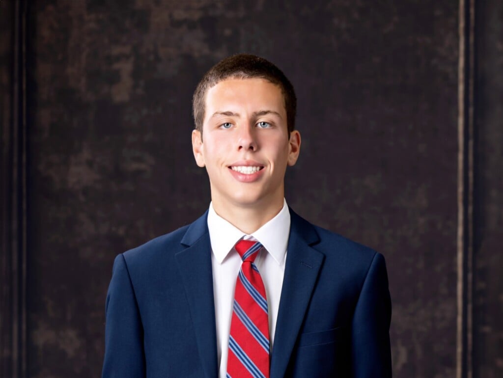 6c070e39 99d4 46ed A698 3d3cb202187e