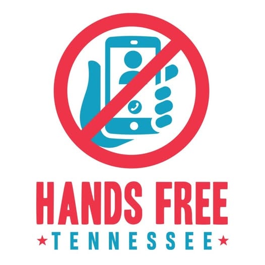 656639275 1245961071060089 2428234188288010890 N