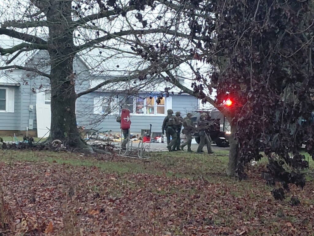 645249341 1359638749531557 7822291414469192249 N