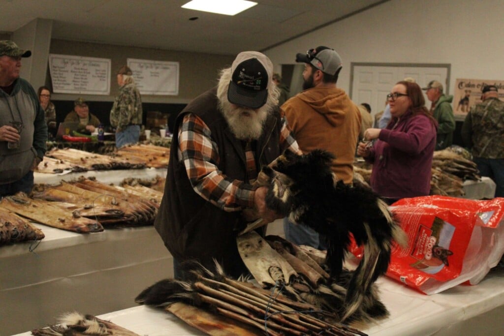 645917217 1324635439703009 9216859304655234796 N