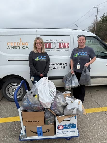 646382804 1365186228744858 8057961173006305870 N