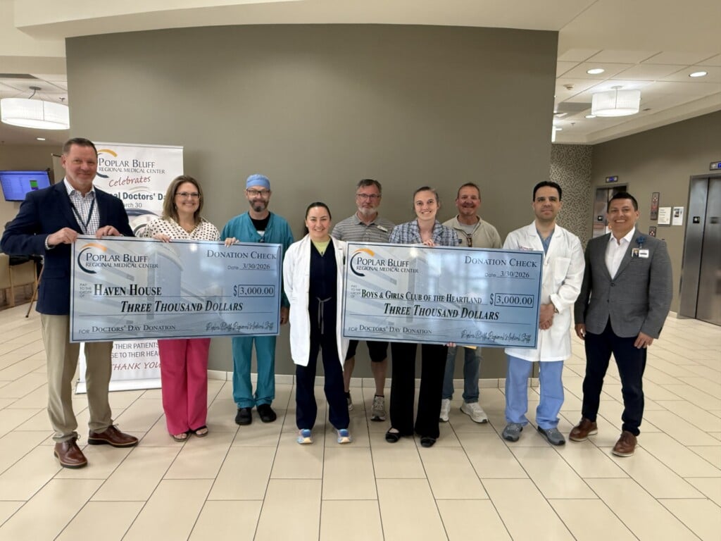 79e9fbb5 2fa3 48d3 A2bd 21c105614da8