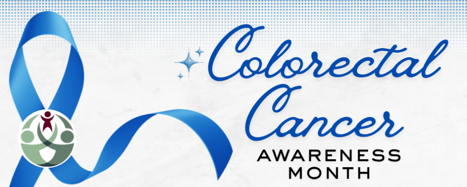 Screenshot 2026 03 04 141008